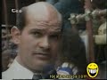 Dimenticavo il grande protagonista del 1 Maggio cagliaritano. Inconfondibile! http://www.youtube.com/watch?v=_1aBeAFUqzc