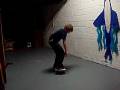 videos de Nollie tre
