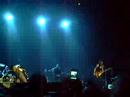 Indochine Colmar 18 ao�t 2007