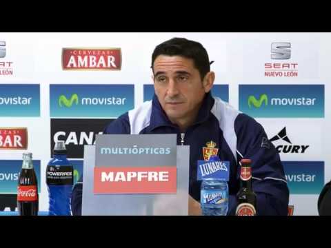 REAL ZARAGOZA