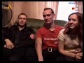 Rosyjska w?ciek?o??. Rasizm w Rosji 3/4 [Alterkino.org]
