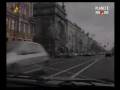 videos de Rosyjska wściekłość. Rasizm w Rosji 3/4 [Alterkino.org]