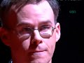 GSN Grand Slam Teaser John Carpenter Thom McKee GSN Grand Slam Teaser John Carpenter Thom McKee