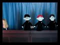 potter-puppet-pals-in-sexy-snape.html