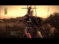 Operation Flashpoint 2 : Dragon Rising