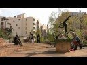 Vincent Hermance Redbull Ride Vincent Hermance Redbull Ride