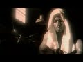 Hip Hop V: LL Cool J / Mama Said Knock You Out