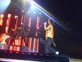 3/15/08 front row Jonas Brothers Concert  part1