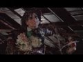 Dallas Take It All Video and Lyrics