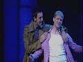 Take That - The Musical - Never Forget - Part 1