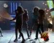 Бонболандия БГ JESC 2007