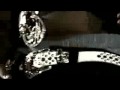 Ñengo flow-trafico.flv