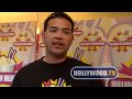 One-on-One-with-Jon-