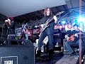 wojciech-hoffmannconcert.html