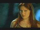 MISSUNDERSTANDING (Aussie short film)