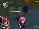 Kingdom Hearts Re Chain of Memories Neverland gameplay english BETTER QUALITY