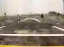 eiwan@kuchai-rock jiwang karat