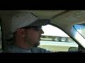 videos de Sic Willie on Tim Scott