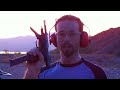 Beretta 93R 32 round Mag Dump!