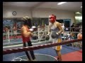 gerry vs russian 2