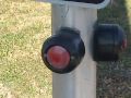 Make Traffic Lights Change! Amazing! Or is it?