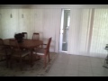 Click here to watch this video 1723 Lakeside