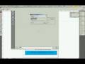 videos de indesign