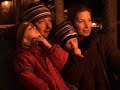 Weihnachtsmarkt in Uelzen