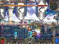 アラド戦記 スプリットPT(前半)