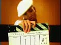 Videos Musicales de Rascalz