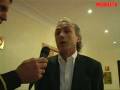 Grillo e Travaglio sulla proposta di legge Levi, detta ammazzablogger