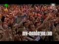 Mandaryna Live Mandaryna Live