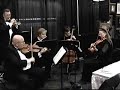 Handel Hornpipe - trumpet, flute & strings Handel Hornpipe - trumpet, flute & strings