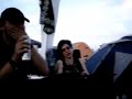 Mera Luna 2008 Zeltplatz