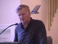 Chaffin Sermon 8-31-2008 Part 2 of 2