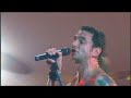 Depeche Mode - Personal Jesus ( live)