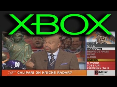 how to snap tv while playing xbox