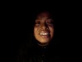 me-singing-amazing-grace-feel-free-to-comment-.html