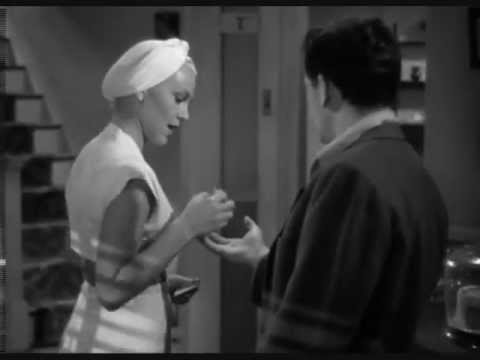 Audrey Totter