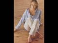 Amanda holden milf june 2007
