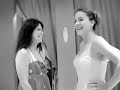 Dressing Room Hi-Jinks Dressing Room Hi-Jinks