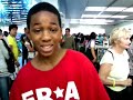 @johnkoetsier the "Boy dancing in the Apple store" response is actually better than the Microsoft Store http://bit.ly/WJuOO