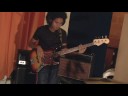 Suarez - La vie en rose