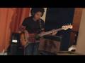 videos de Suarez - La vie en rose