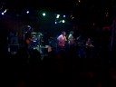 AOD Man With a Plan -  The Paradise  -Boston