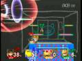 videos de Super Smash Bros. Brawl - Oct 24 08 C