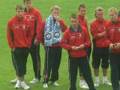 MPJM - Stal Mielec Mistrzem !!!