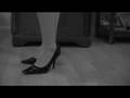 What-s-Good-Youtube