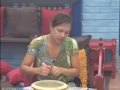 BB3 PINOY 24-11-2009 house-b-part2