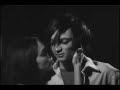 Mente Enferma Distinto a Los Demas Oficial Video VJSPARTY